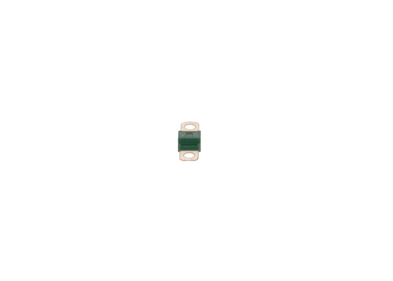 Предохранители 1987531017 Bosch
