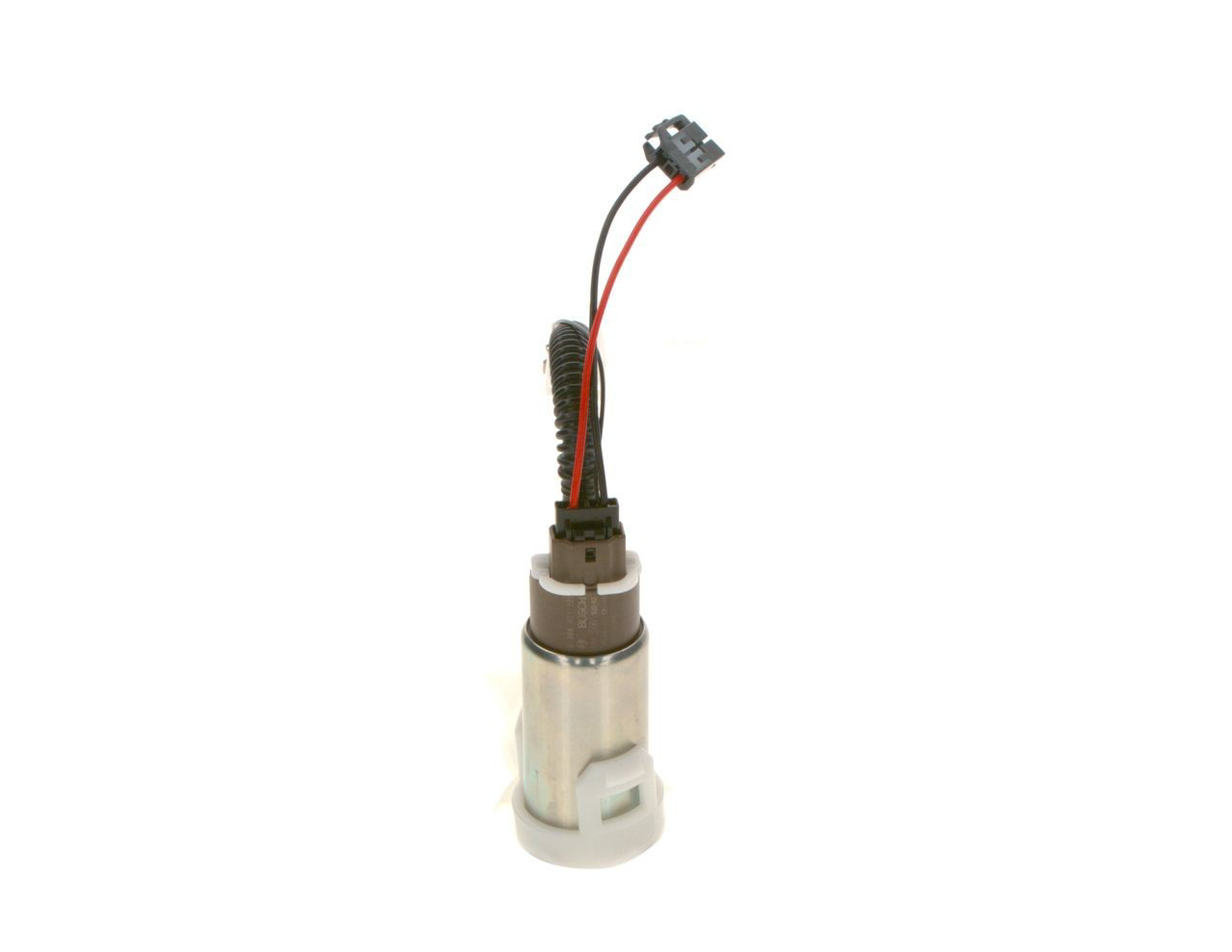 Купить MAM00146 Magneti Marelli Модуль топливного насоса