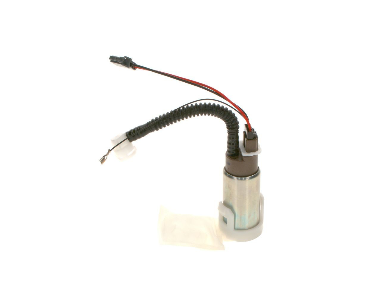 Модуль бензонасоса Magneti Marelli MAM00146 цена, от 26.46 USD