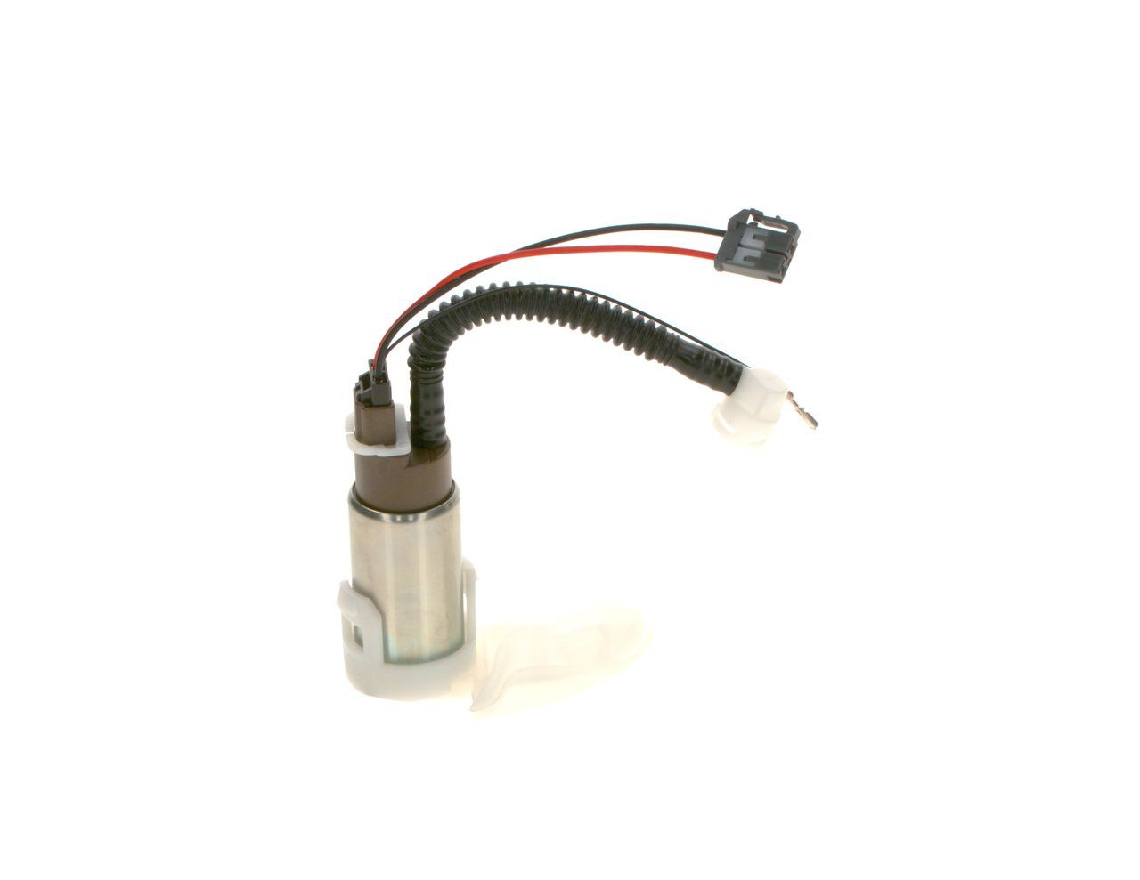 MAM00146 Magneti Marelli Электробензонасос