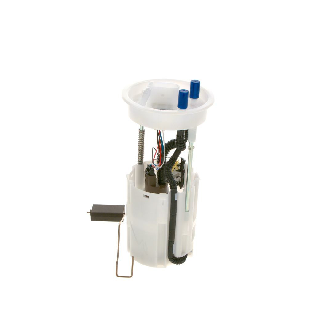 1987580013 Bosch Электробензонасос