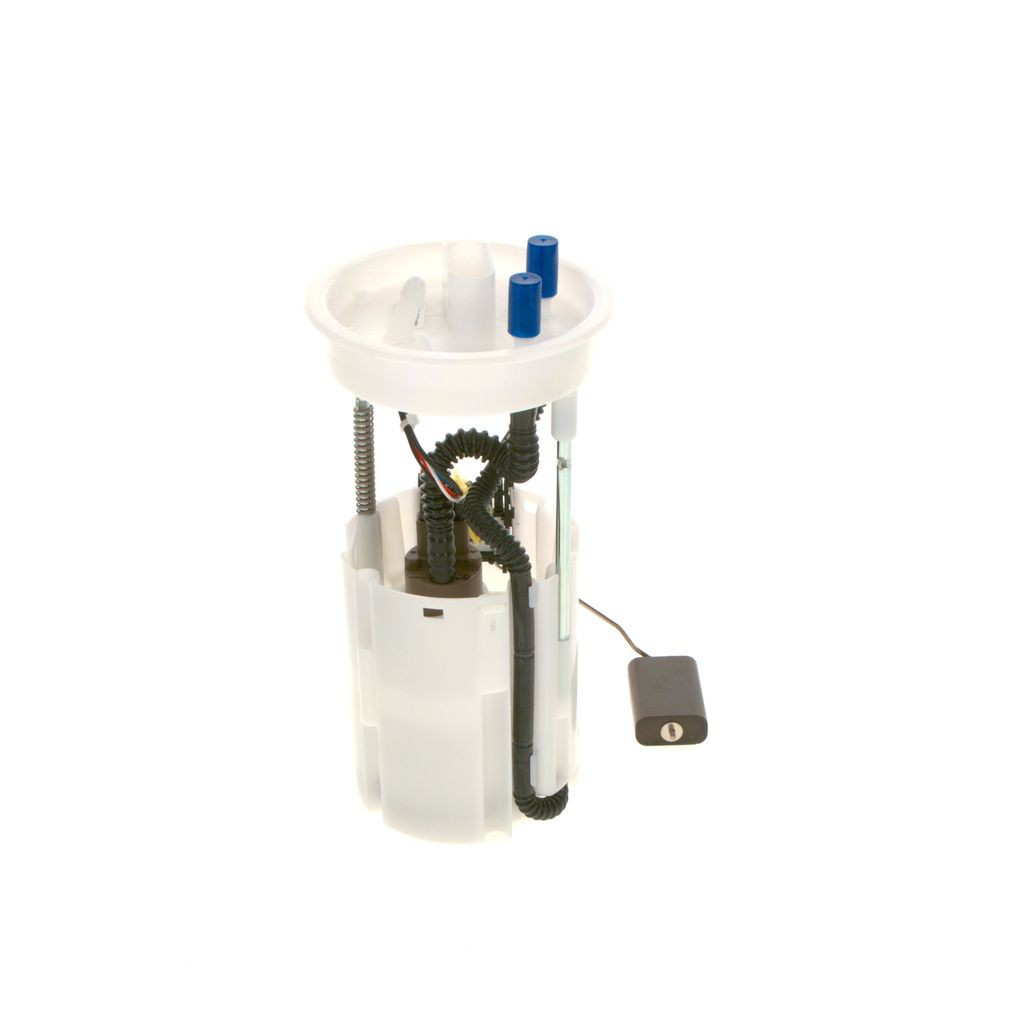 Модуль бензонасоса Bosch 1987580089 цена, от 134.59 USD