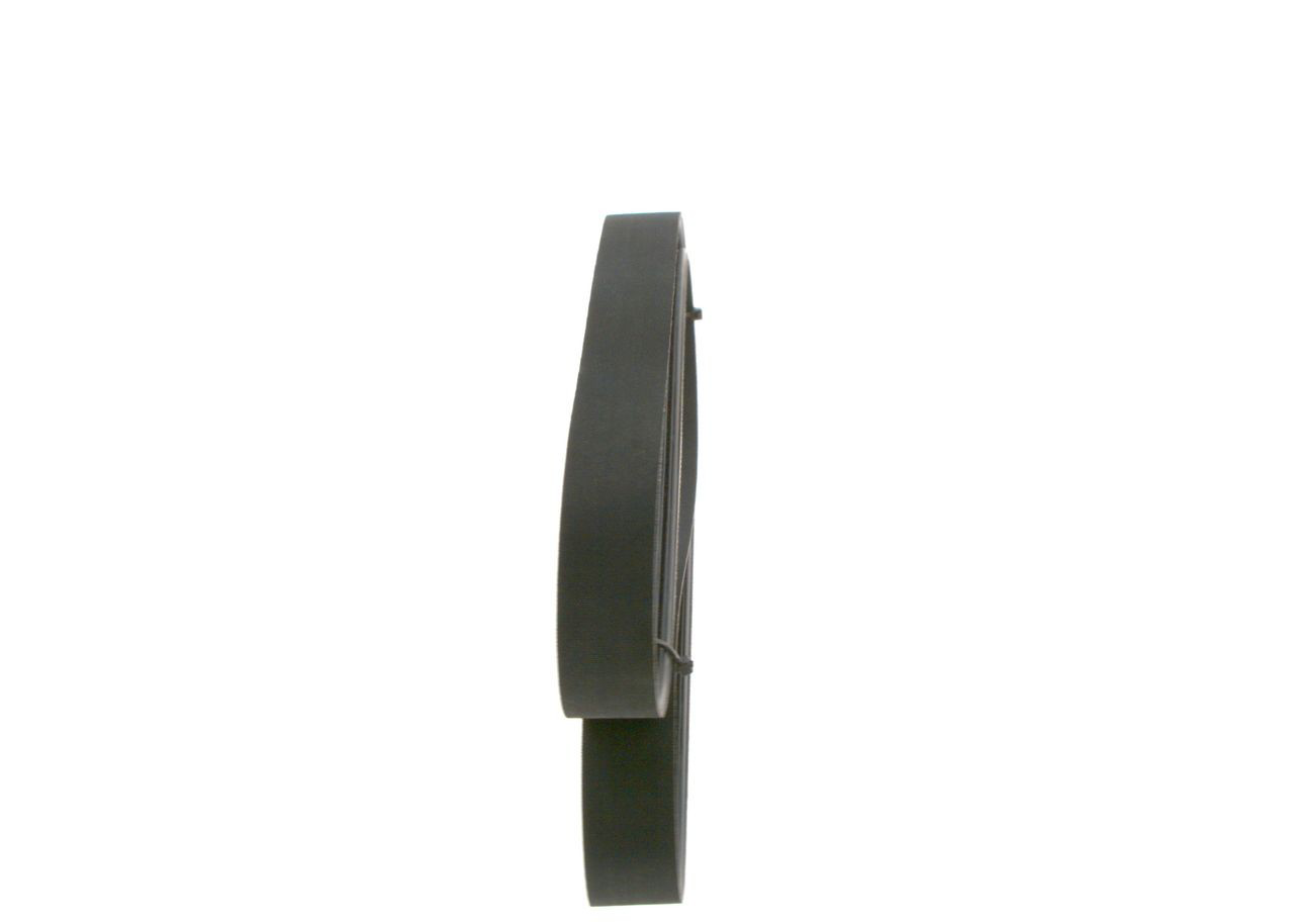 1987945508 Bosch Поликлиновый ремень