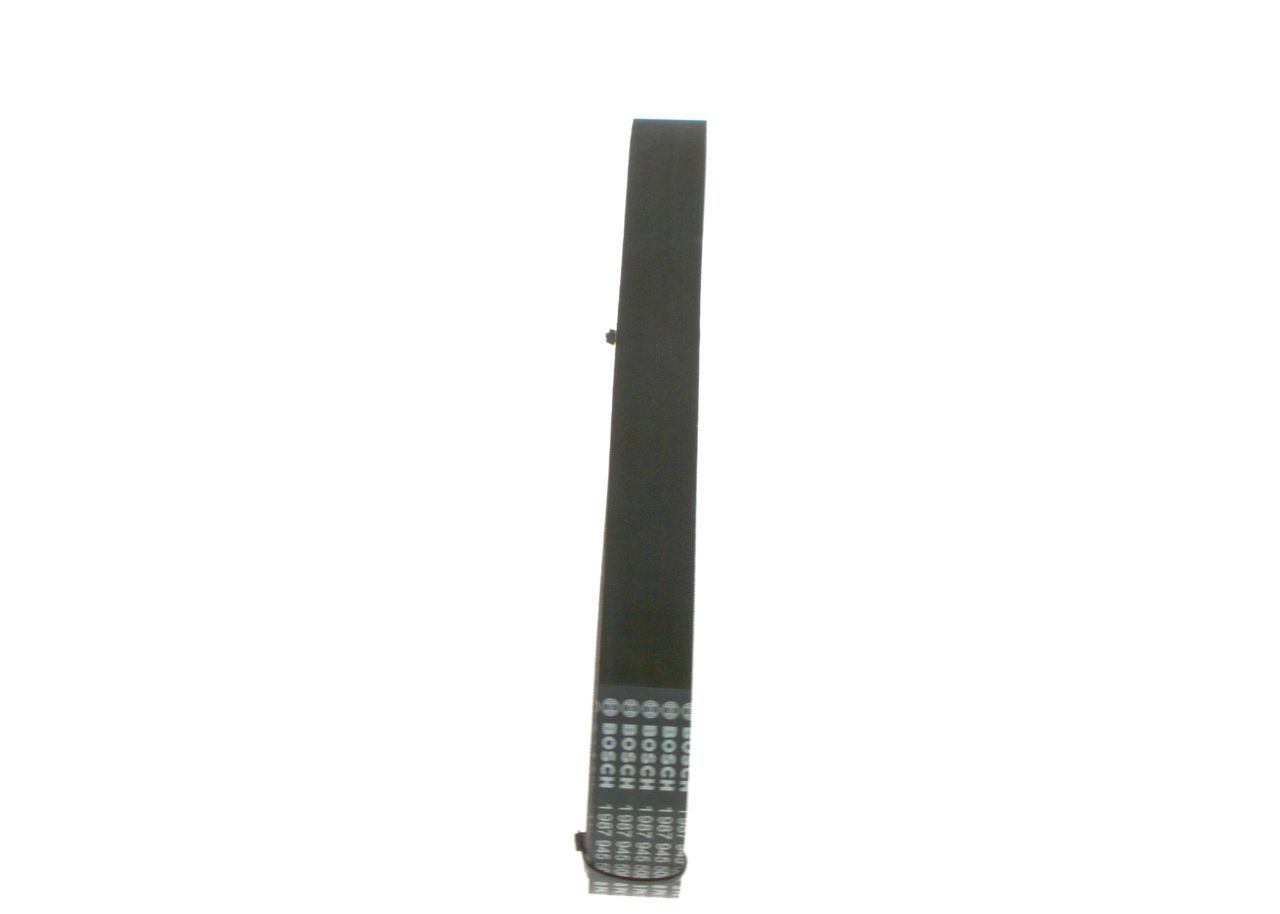 Клиновый ремень Bosch 1987945508 цена, от 14.64 USD