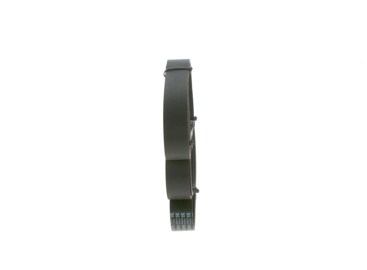 Клиновый ремень Bosch 1987945705 цена, от 14.15 USD