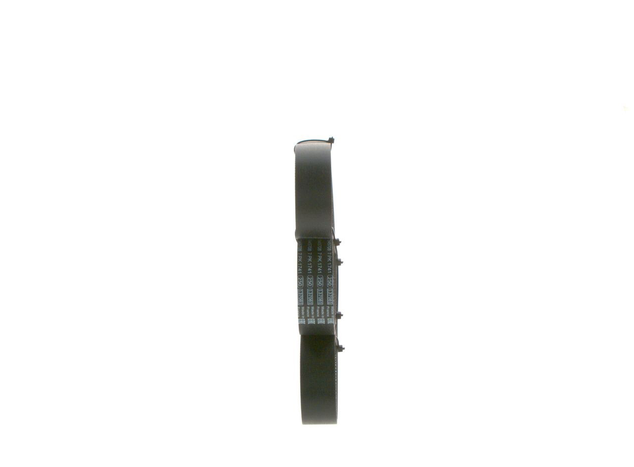 Клиновый ремень Bosch 1987945708 цена, от 14.10 USD