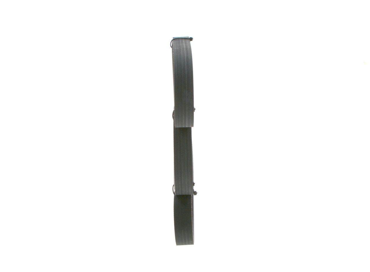 1987945725 Bosch Поликлиновый ремень