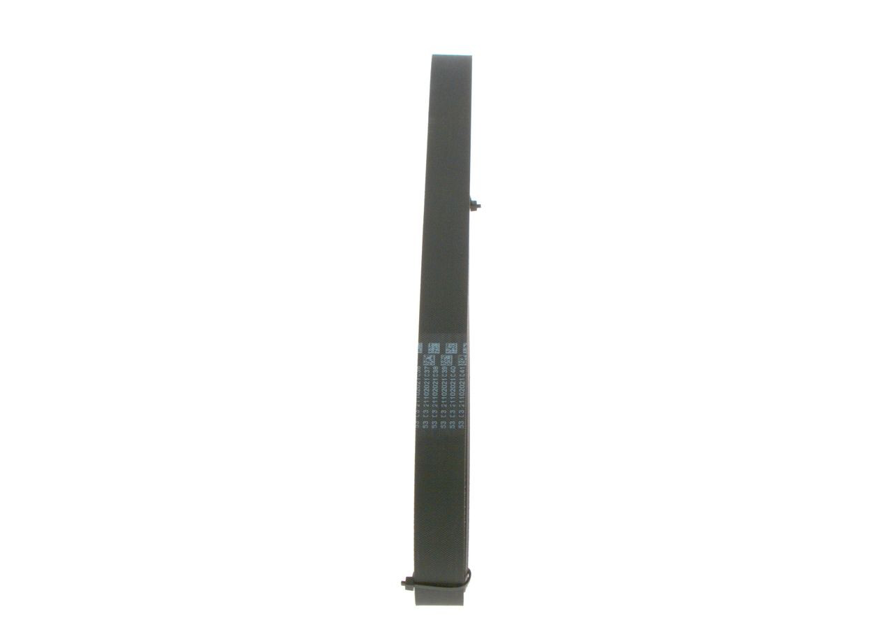 Клиновый ремень Bosch 1987945727 цена, от 10.83 USD