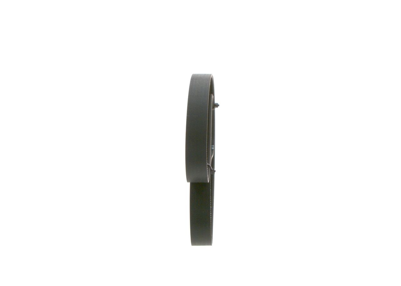 Клиновый ремень Bosch 1987945730 цена, от 8.47 USD