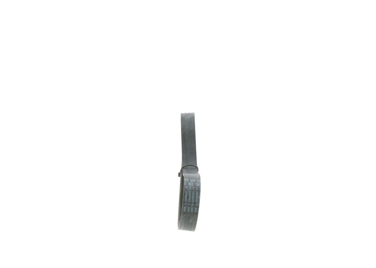 Ремень кондиционера Bosch 1987945731