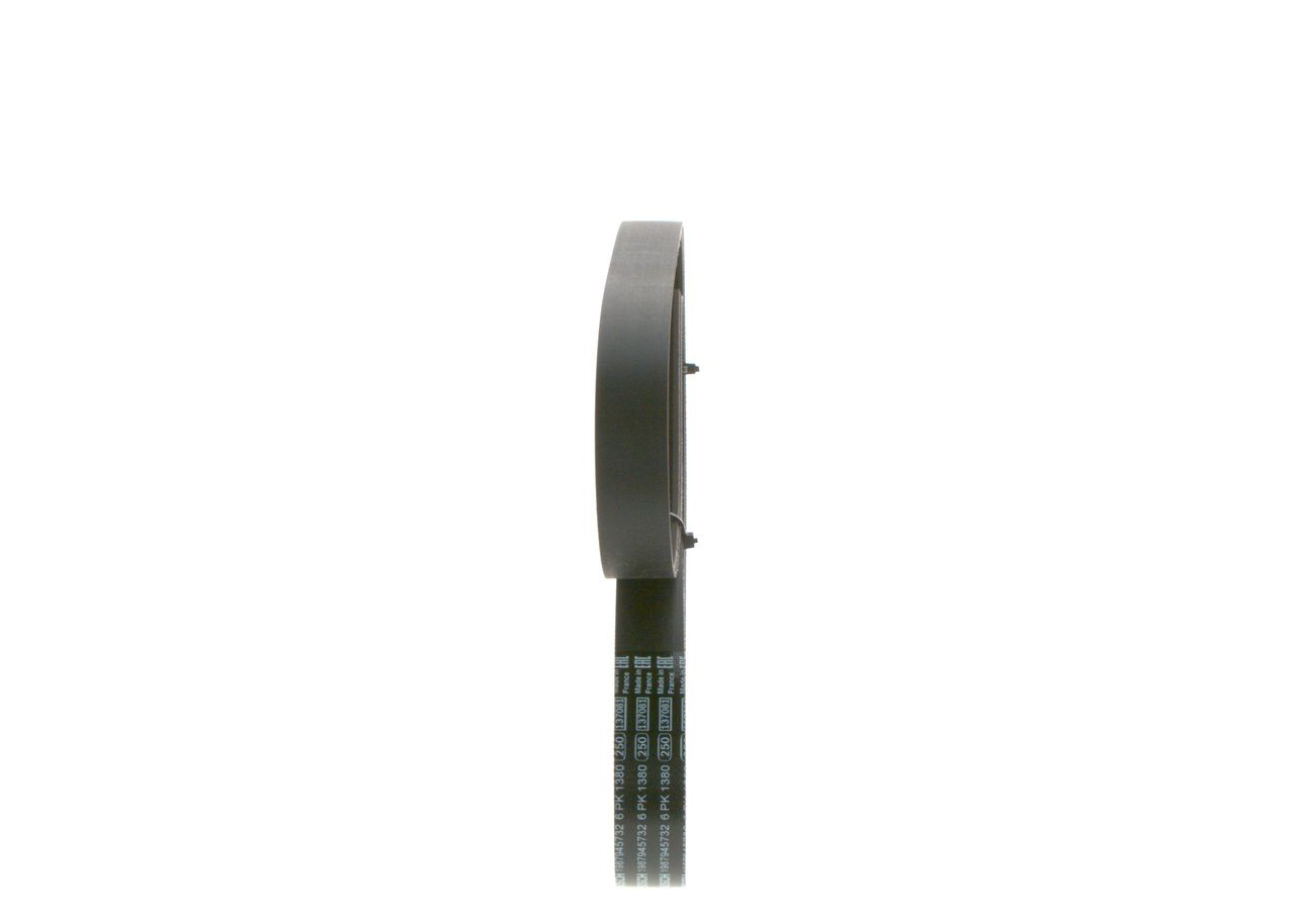 Клиновый ремень Bosch 1987945732 цена, от 10.15 USD