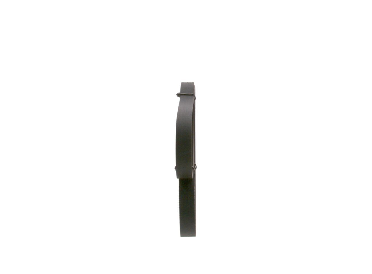 Клиновый ремень Bosch 1987945734 цена, от 7.18 USD