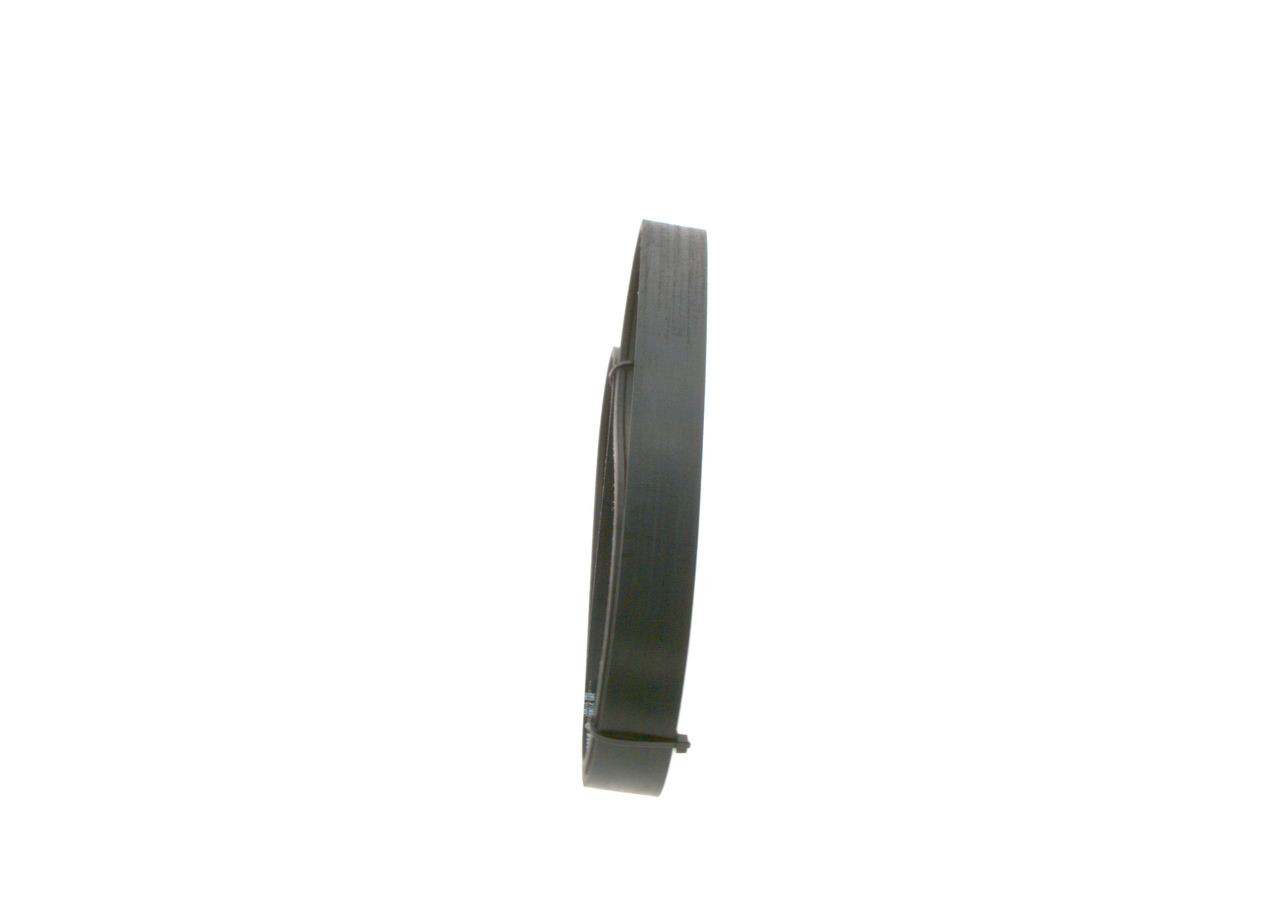 Клиновый ремень Bosch 1987945741 цена, от 10.02 USD