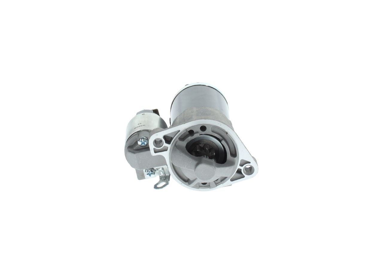 Купить 1987945803 Bosch Паразитный ролик