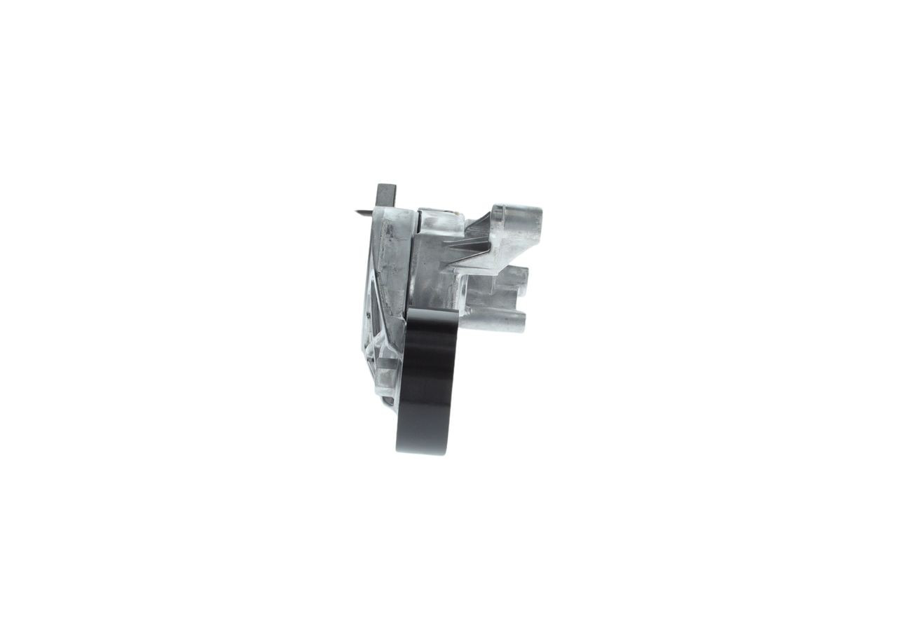 1987945809 Bosch Натяжитель клинового ремня