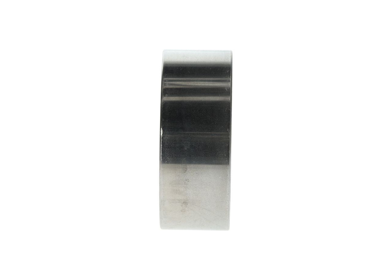 Паразитный ролик 1987945814 Bosch
