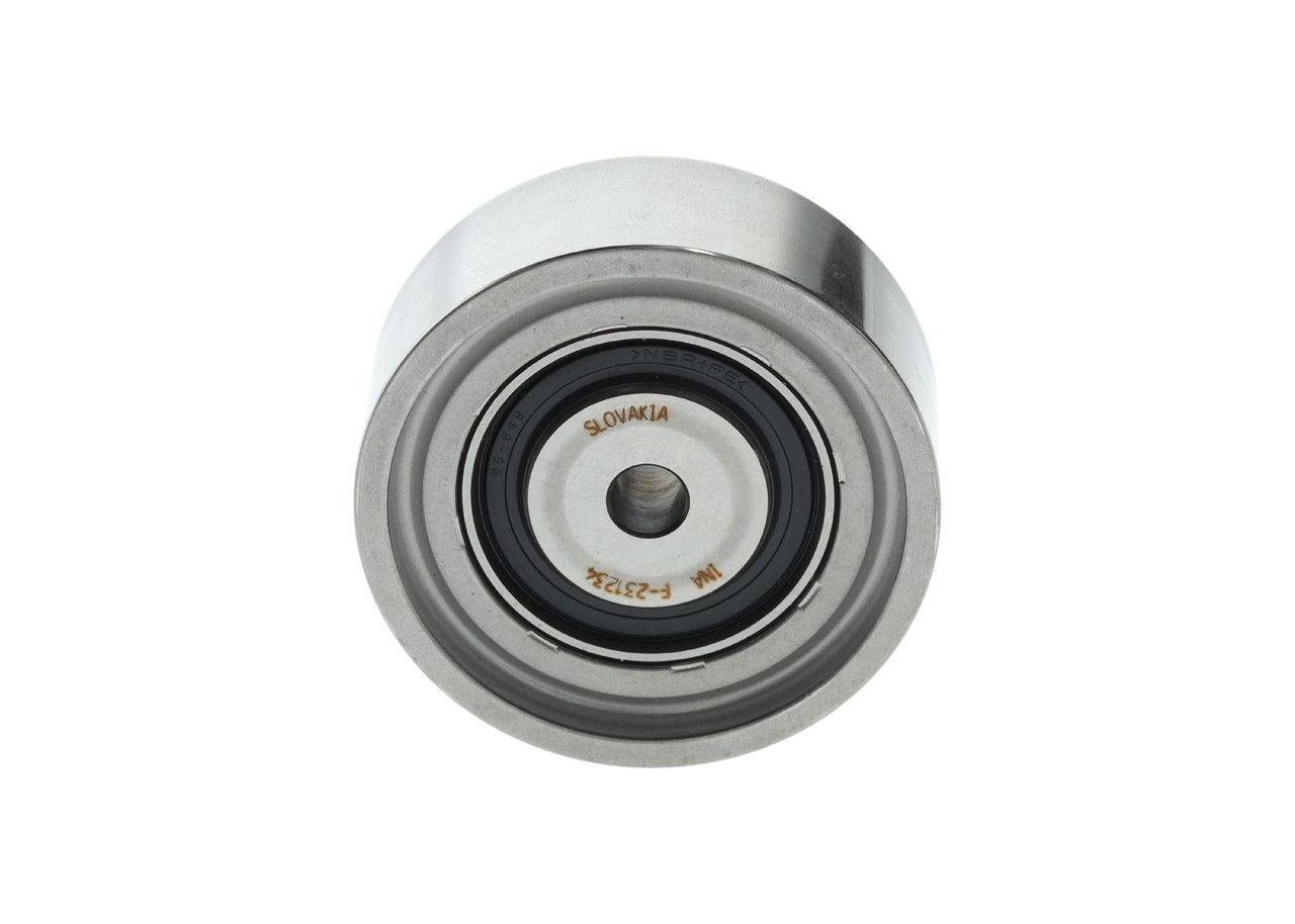 Ролик паразитный Bosch 1987945814