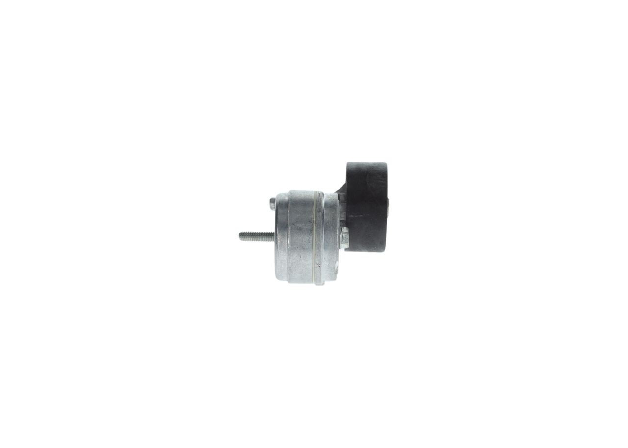 Роликовий модуль натяжителя ремня Bosch 1987945836 цена, от 44.04 USD