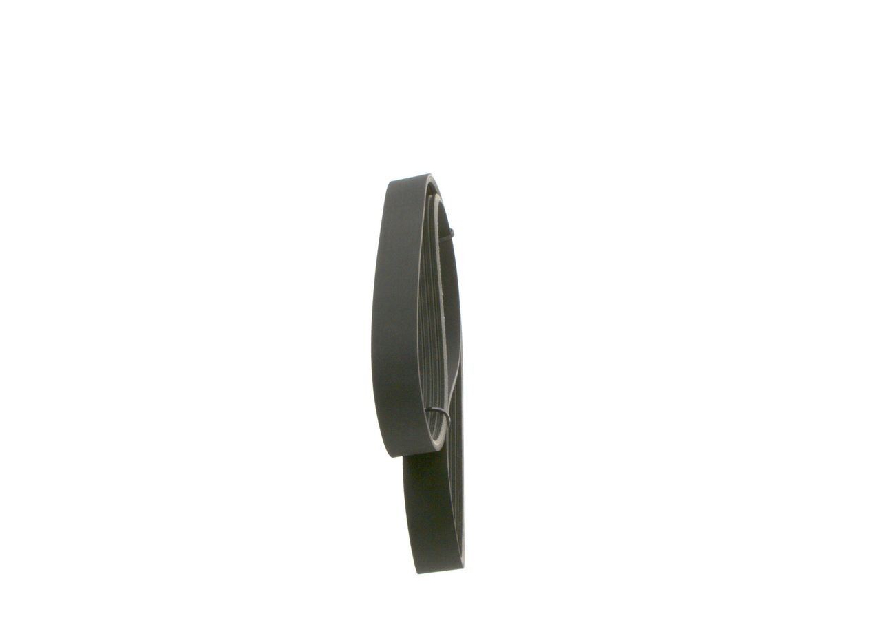 Клиновый ремень Bosch 1987945900 цена, от 6.48 USD