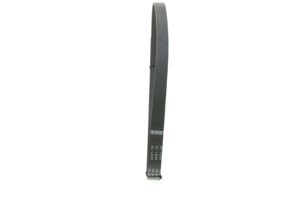 Клиновый ремень Bosch 1987946002 цена, от 13.61 USD