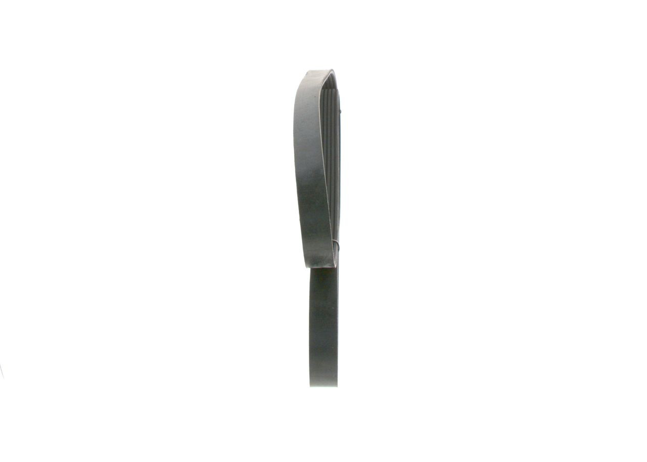 1987946002 Bosch Поликлиновый ремень