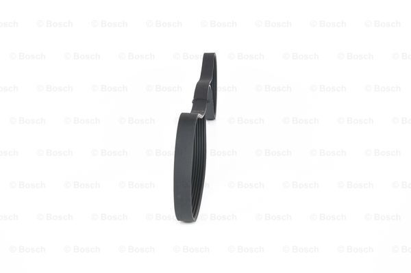 Купить 1987946028 Bosch Ремень генератора