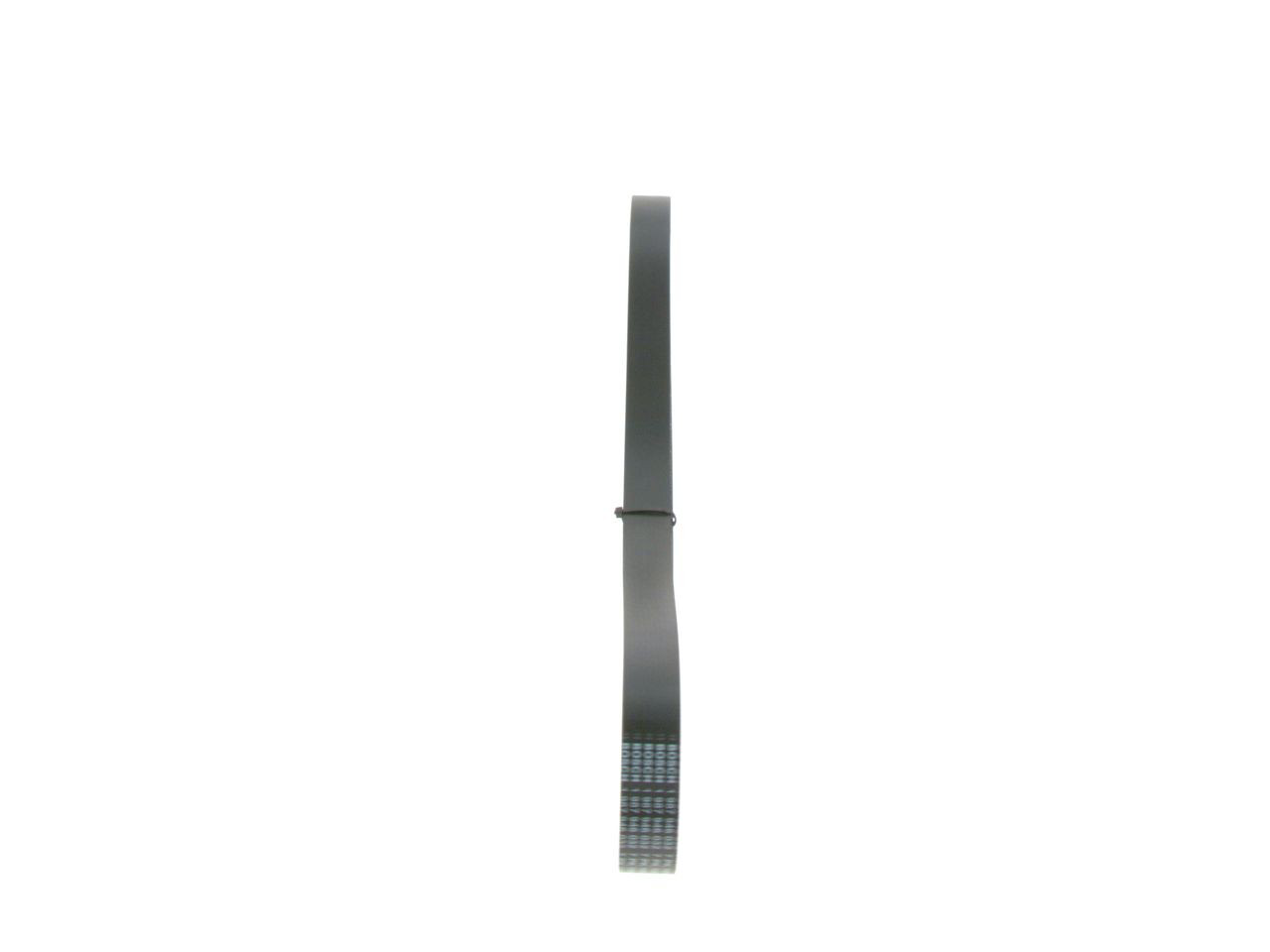 Клиновый ремень Bosch 1987946032 цена, от 12.43 USD