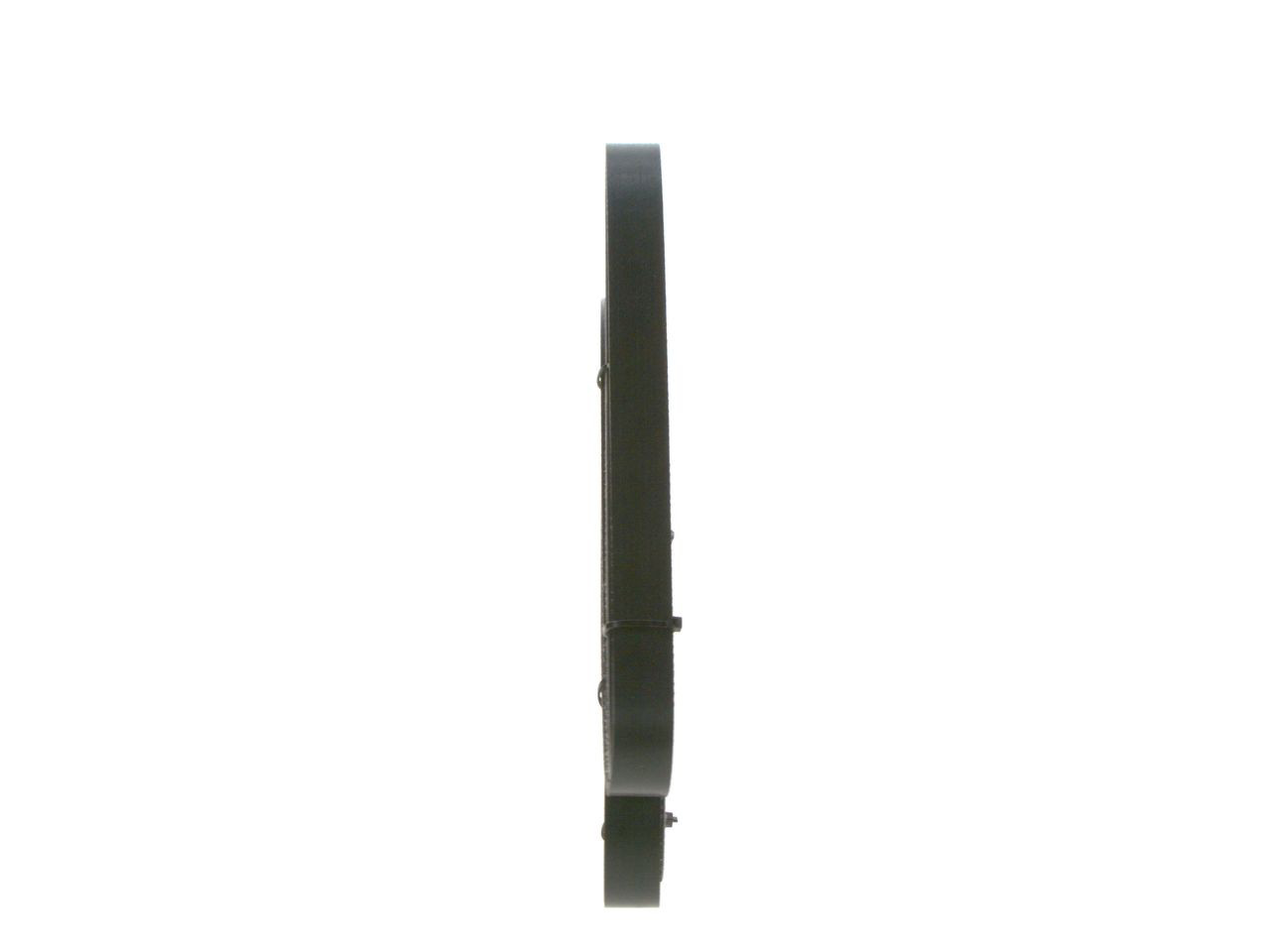 Клиновый ремень Bosch 1987946044 цена, от 14.00 USD