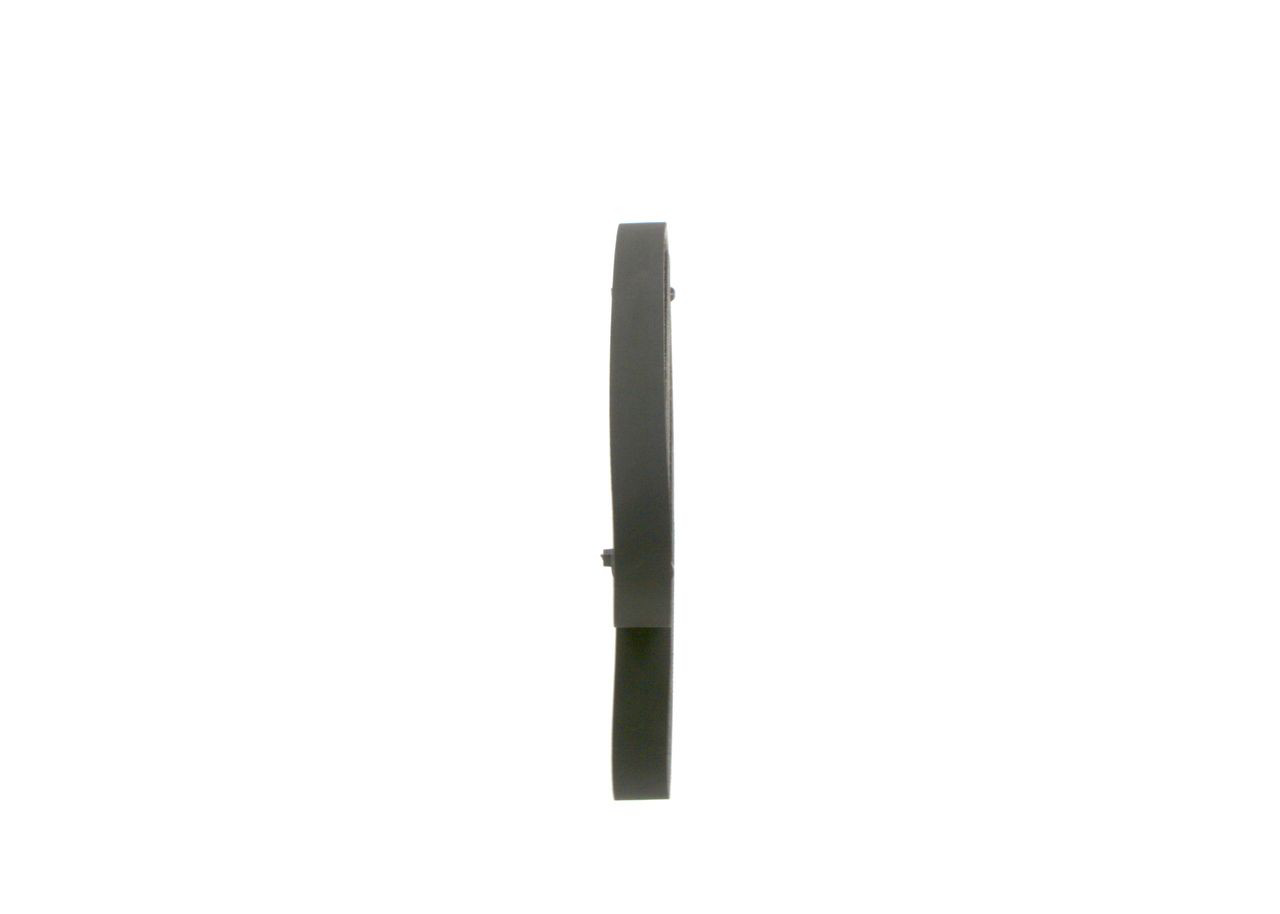 1987946084 Bosch Поликлиновый ремень