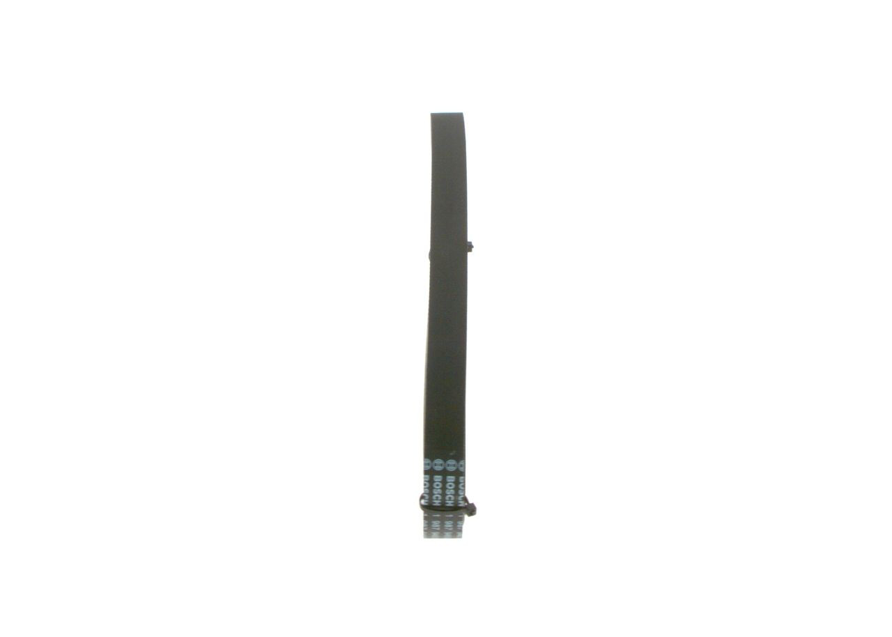Купить 1987946084 Bosch Ремень генератора