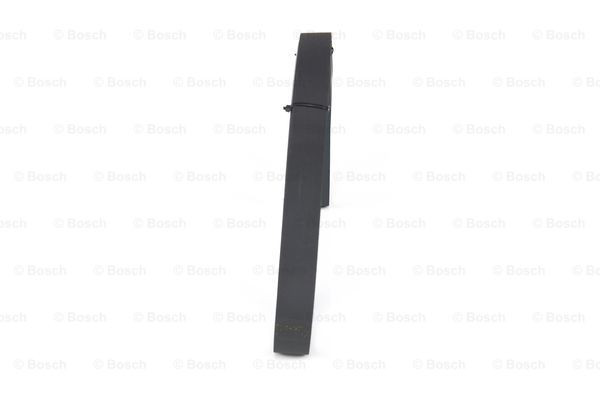 Купить 1987946101 Bosch Ремень генератора