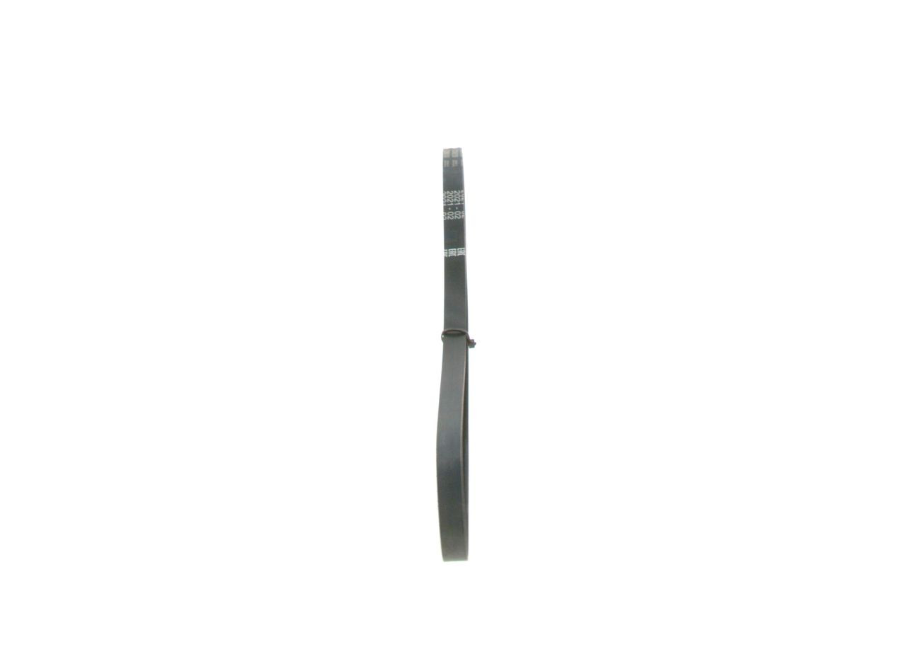 Клиновый ремень Bosch 1987946107 цена, от 8.60 USD