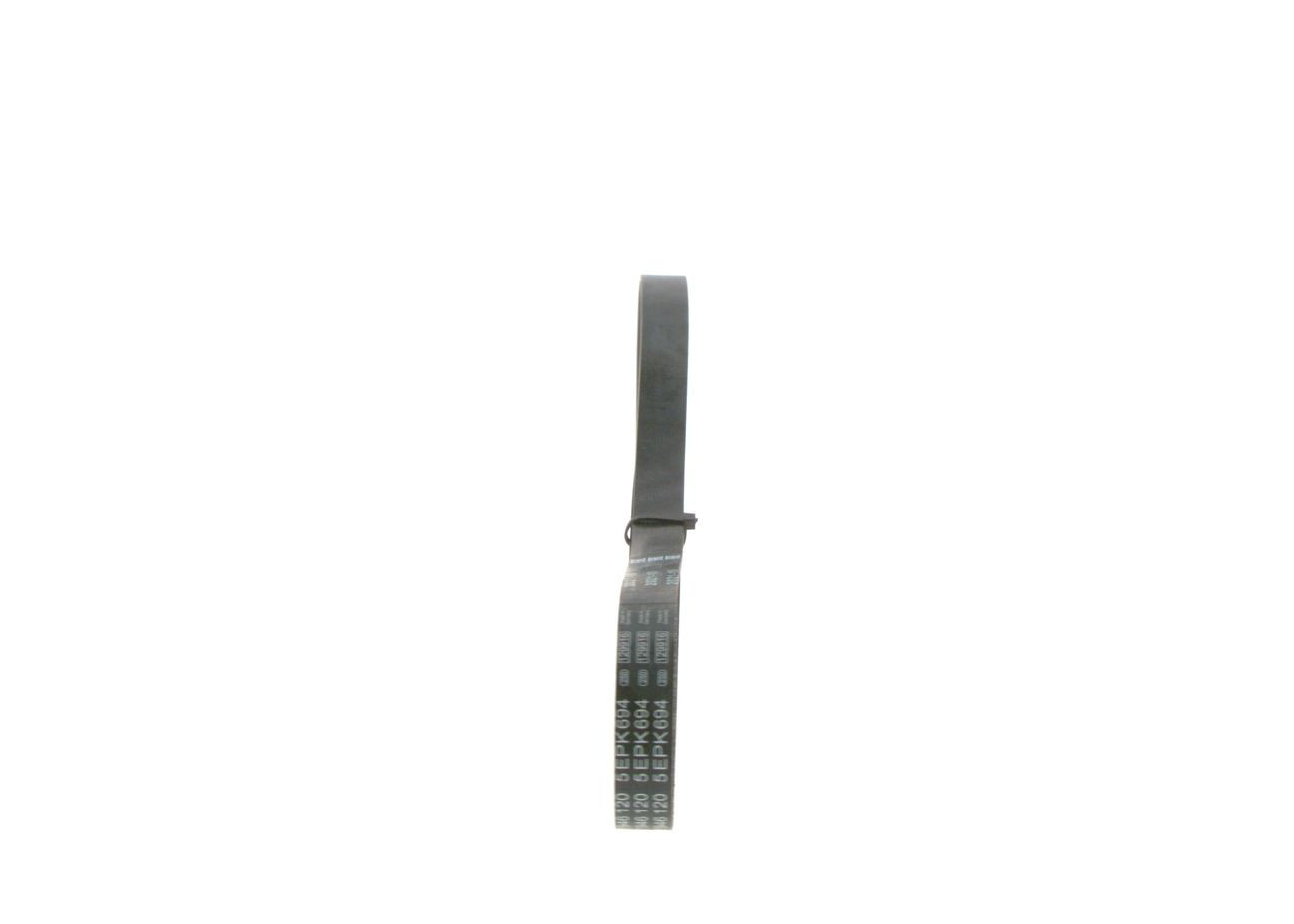 Клиновый ремень Bosch 1987946120 цена, от 10.01 USD