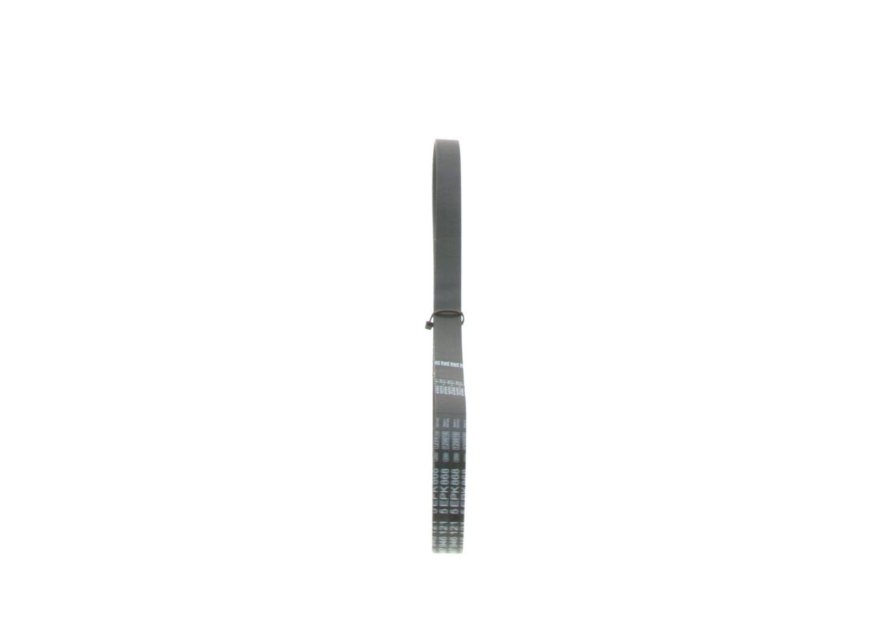 Клиновый ремень Bosch 1987946121 цена, от 11.51 USD