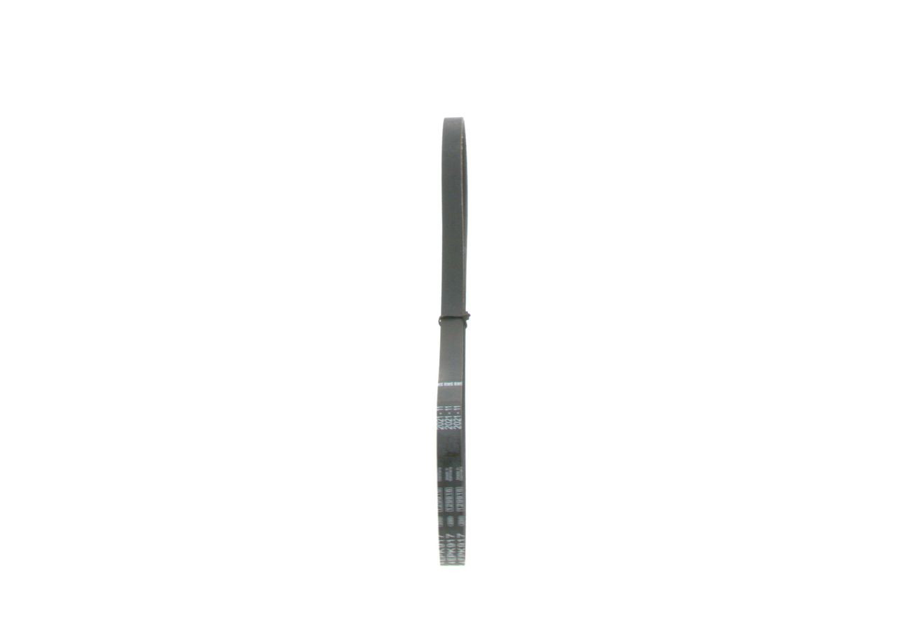 Клиновый ремень Bosch 1987946127 цена, от 8.87 USD