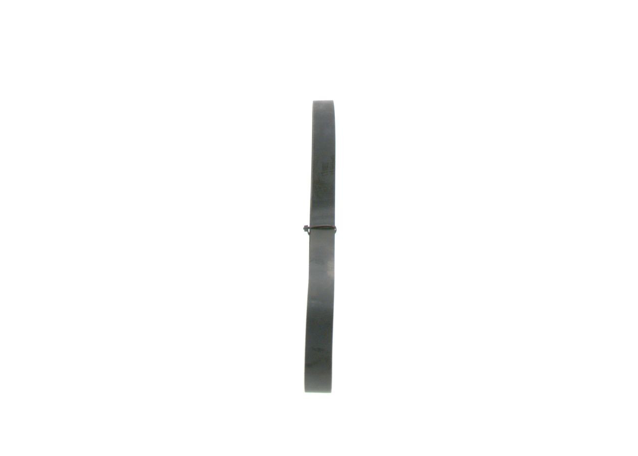 Клиновый ремень Bosch 1987946138 цена, от 10.51 USD