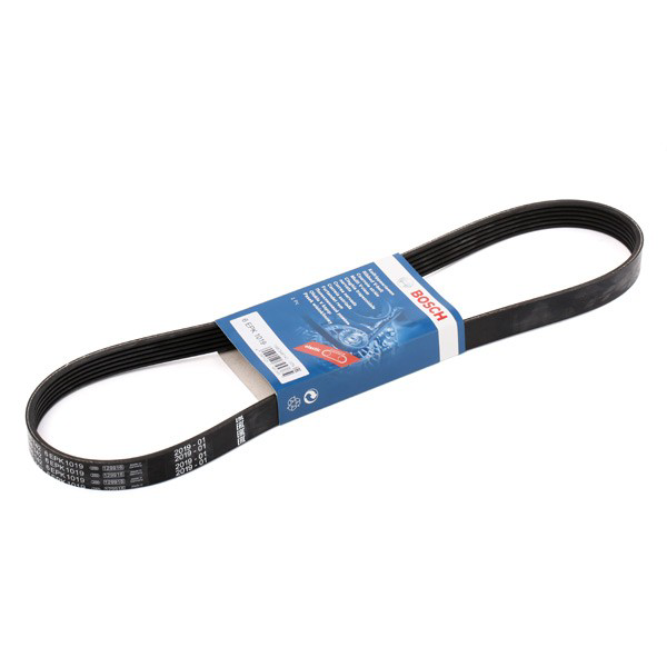 Клиновый ремень Bosch 1987946142 цена, от 10.58 USD