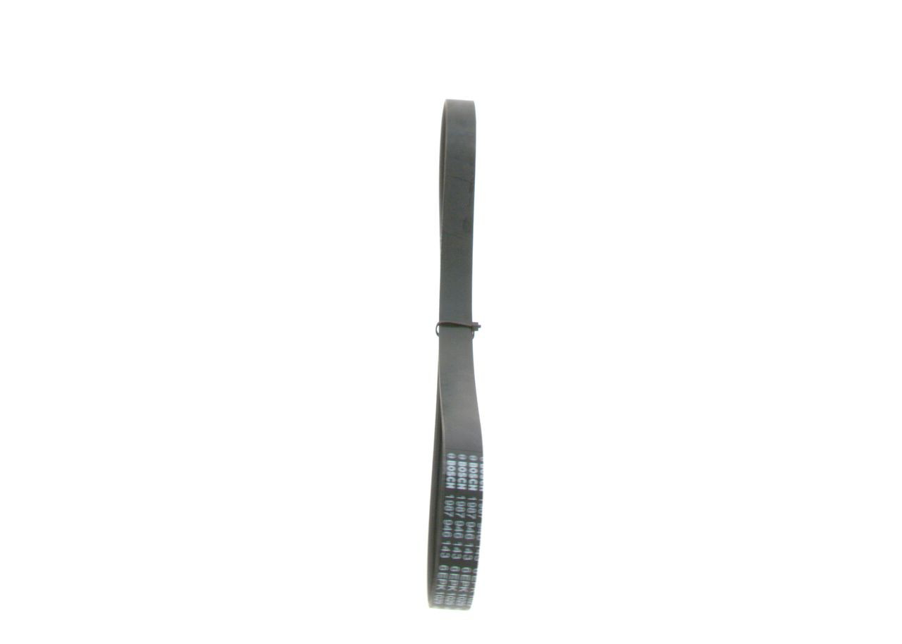 Клиновый ремень Bosch 1987946143 цена, от 10.12 USD