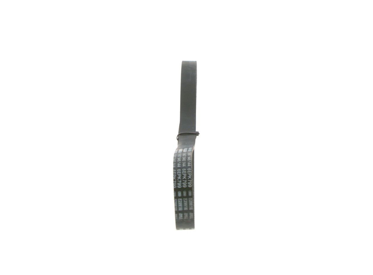 Клиновый ремень Bosch 1987946144 цена, от 12.12 USD