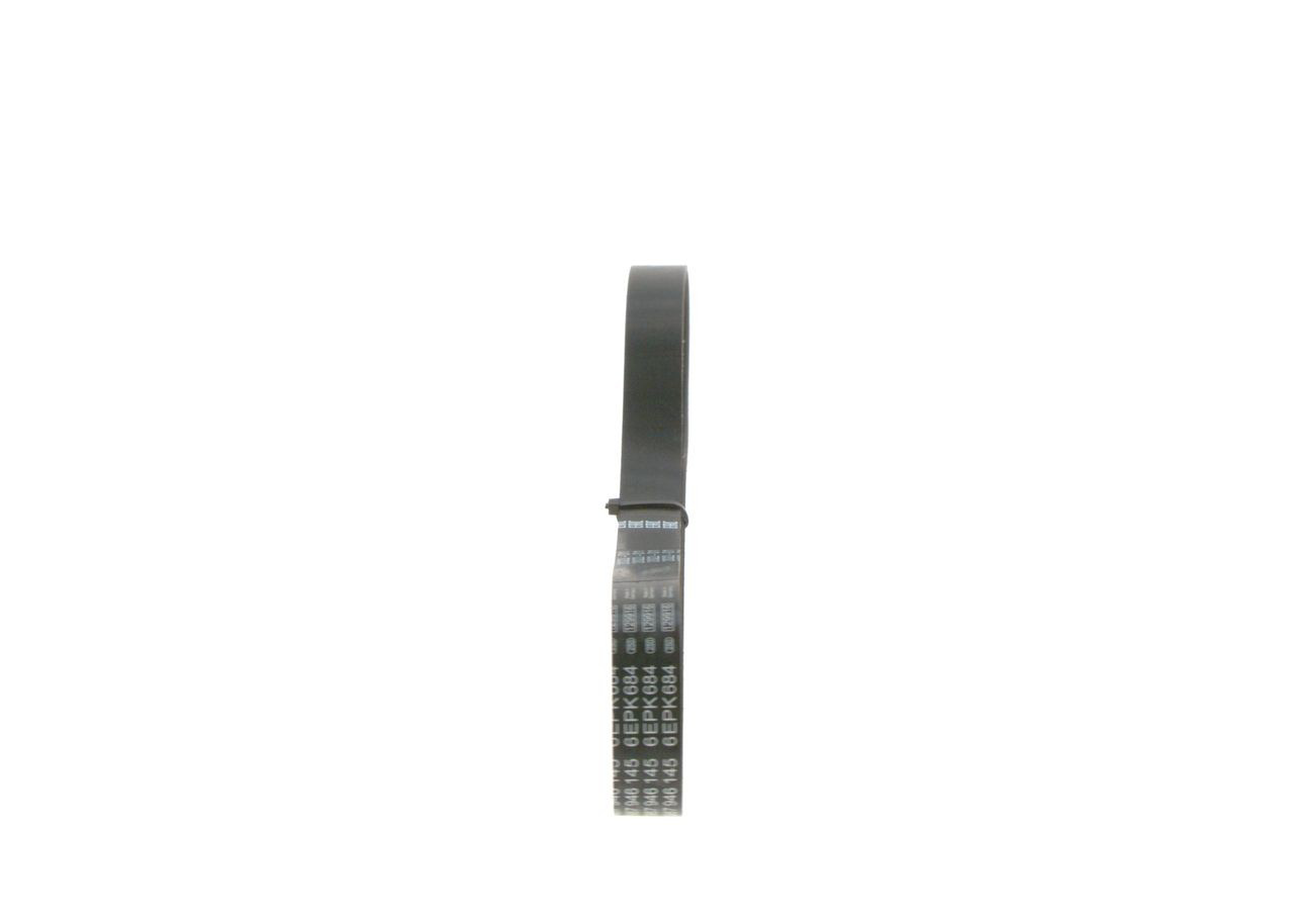 Клиновый ремень Bosch 1987946145 цена, от 10.89 USD