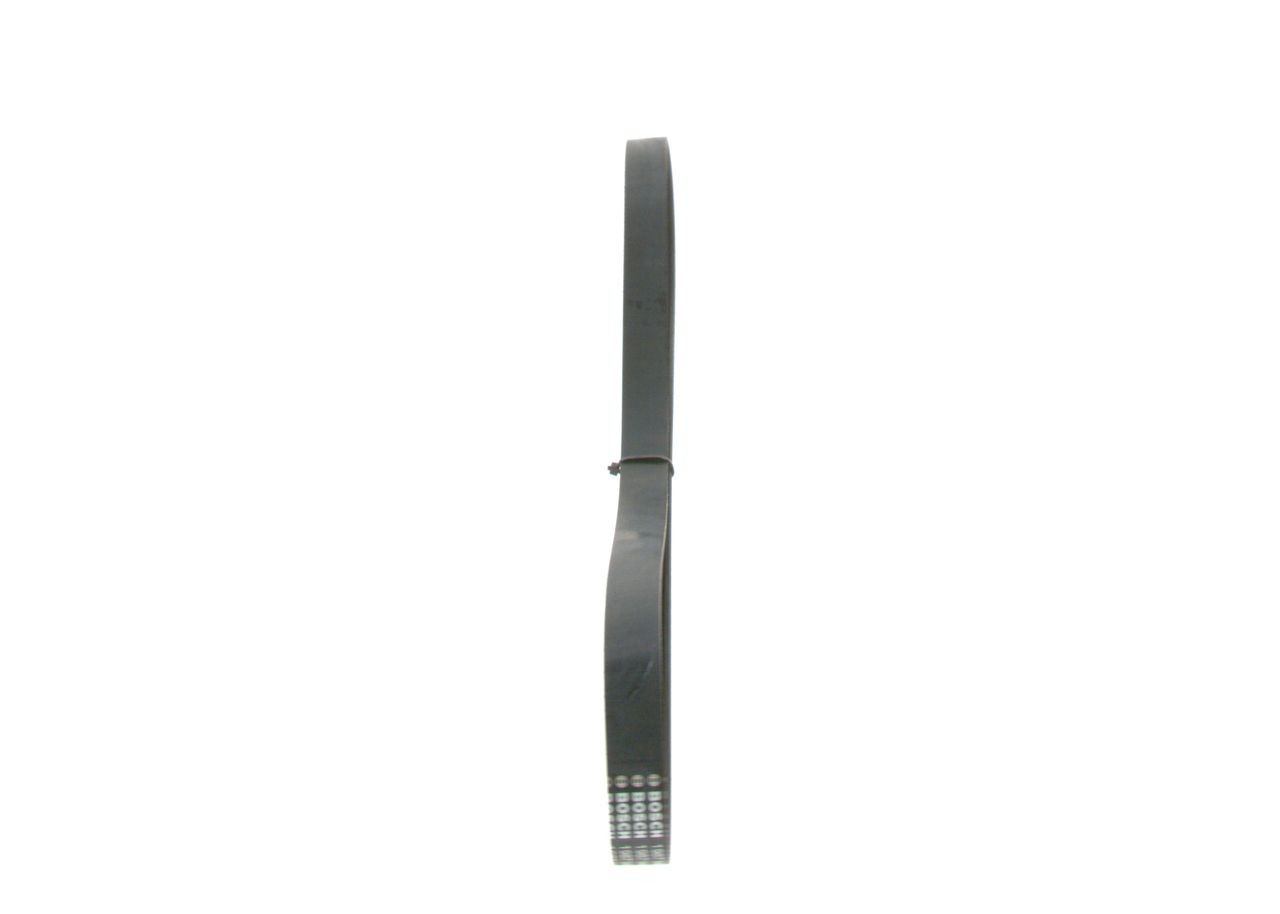 Клиновый ремень Bosch 1987946147 цена, от 10.35 USD
