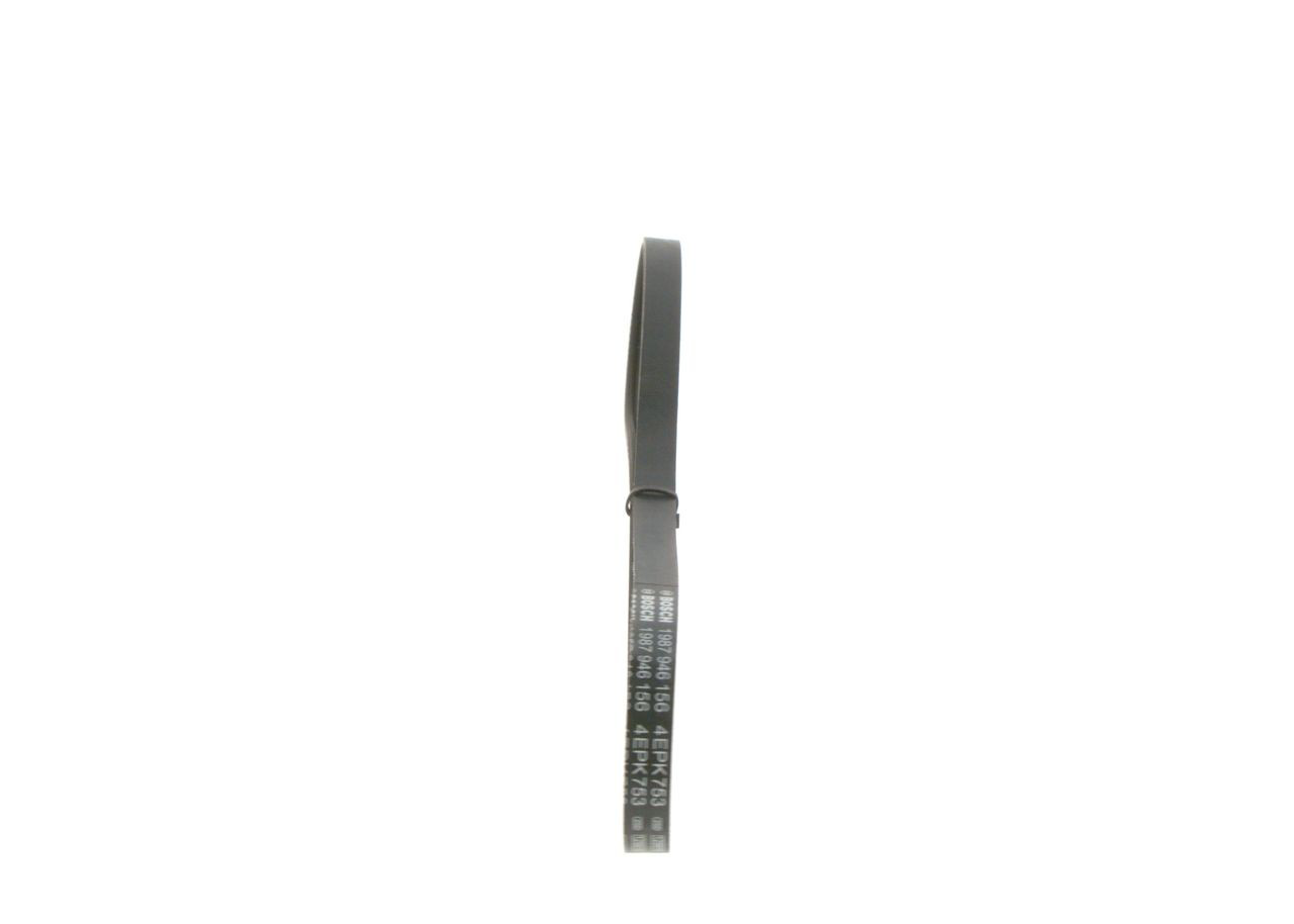 Клиновый ремень Bosch 1987946156 цена, от 9.65 USD