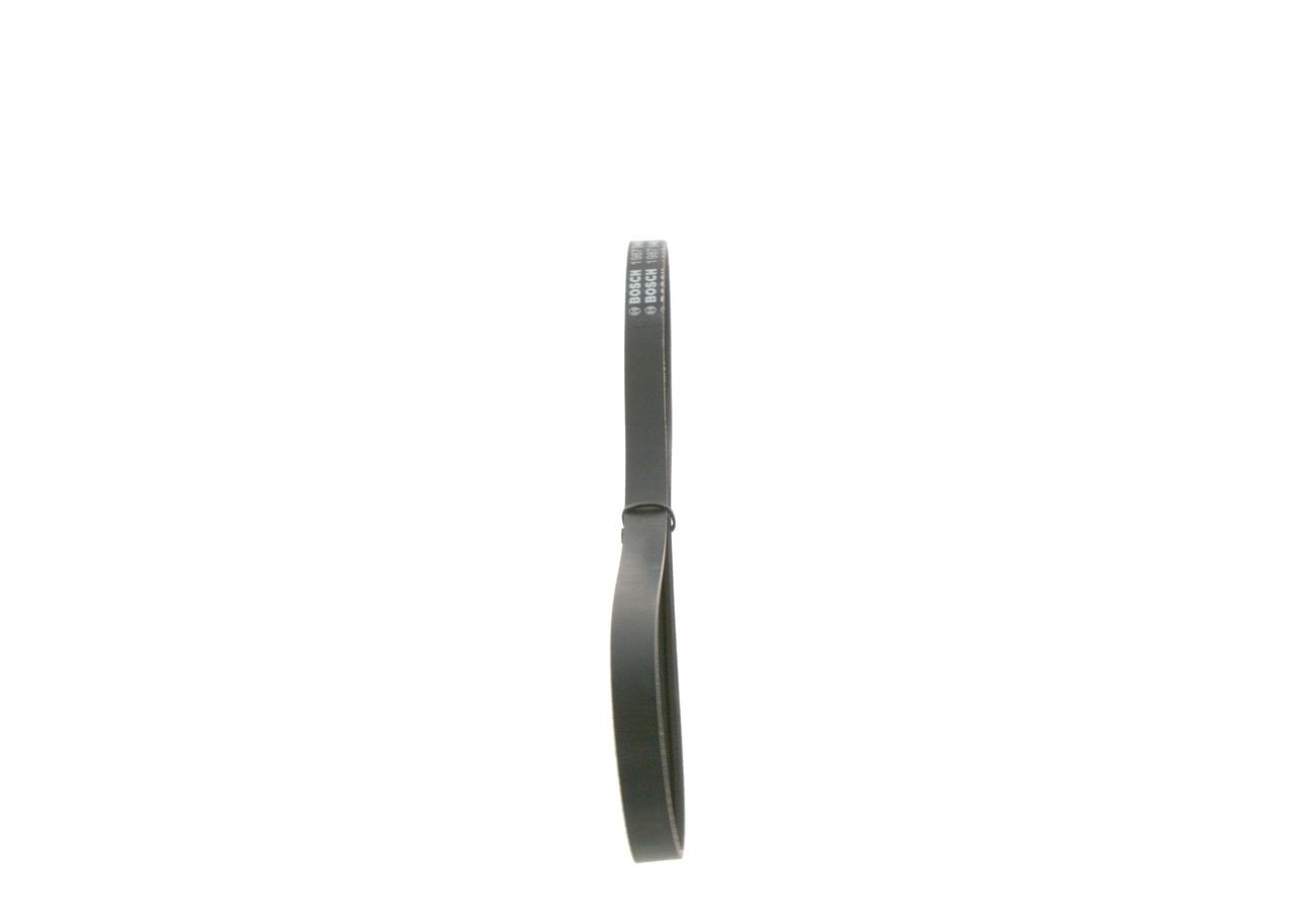 1987946156 Bosch Поликлиновый ремень