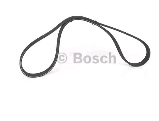 Купить 1987946204 Bosch Ремень генератора
