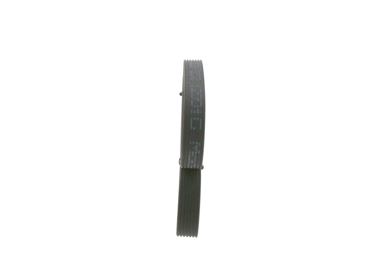 1987946204 Bosch Поликлиновый ремень