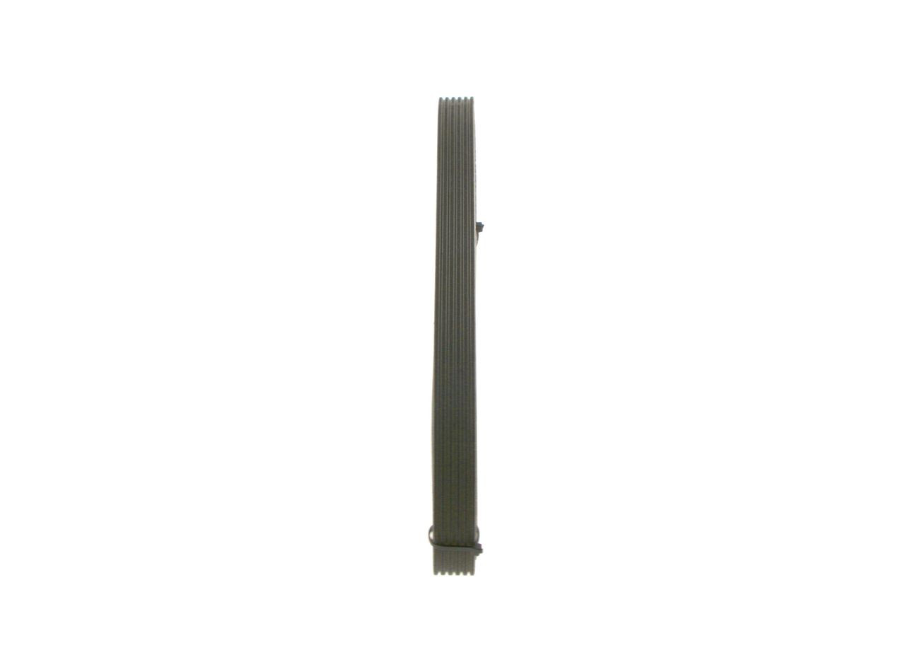 Клиновый ремень Bosch 1987946211 цена, от 21.49 USD