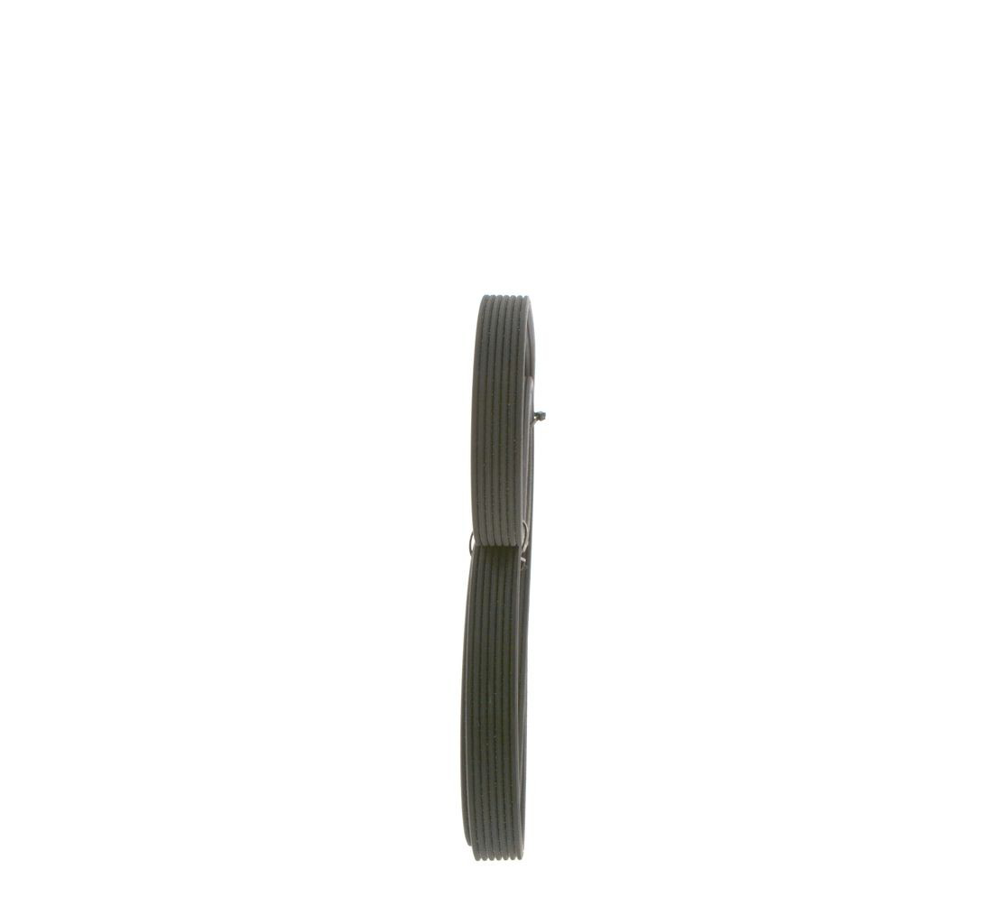 Клиновый ремень Bosch 1987946214 цена, от 52.58 USD