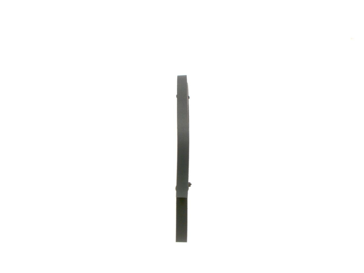 Клиновый ремень Bosch 1987946233 цена, от 9.14 USD