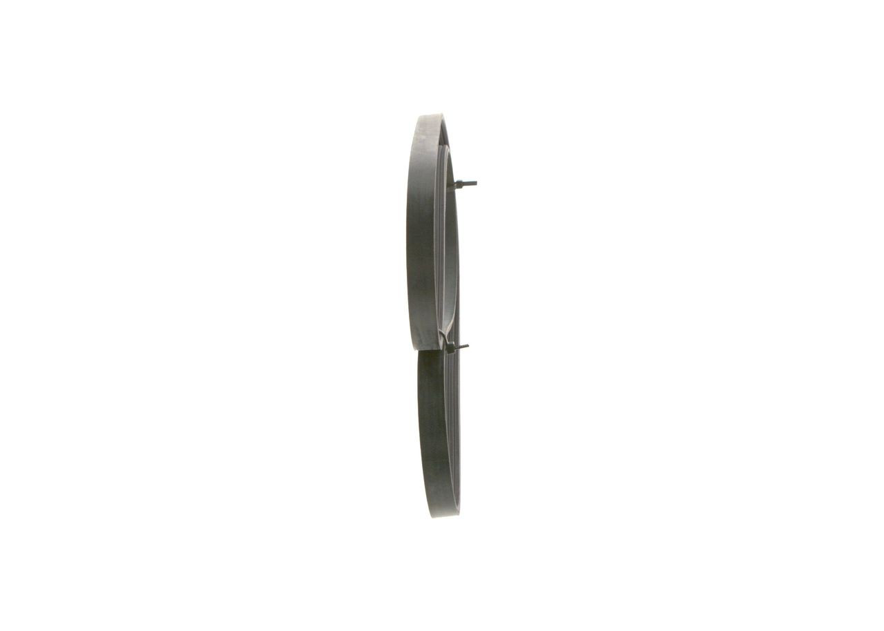 1987946234 Bosch Поликлиновый ремень