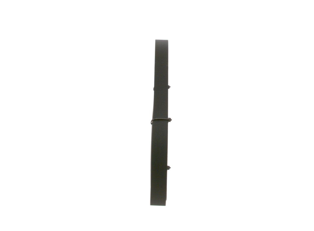 Клиновый ремень Bosch 1987946241 цена, от 10.02 USD